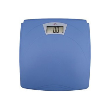 Health Care/Digital Weighting Machine